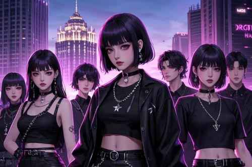 沐鸣注册登录地址