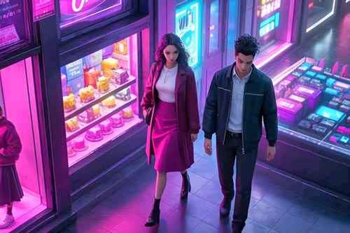 华宇平台注册中心