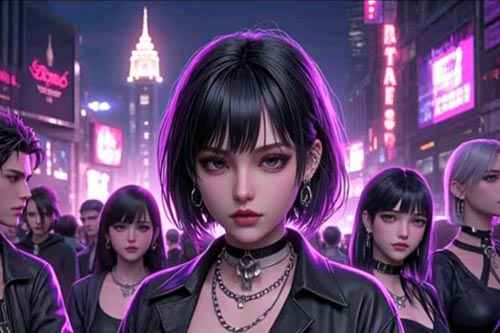 华宇平台注册中心