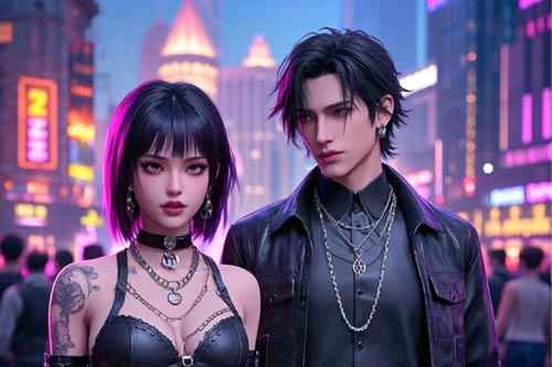 蓝冠官方注册服务