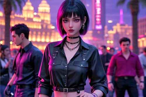 申请金海岸注册账号