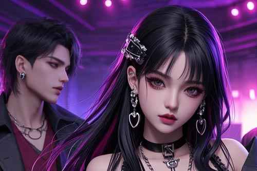 杏悦2官方注册认证中心