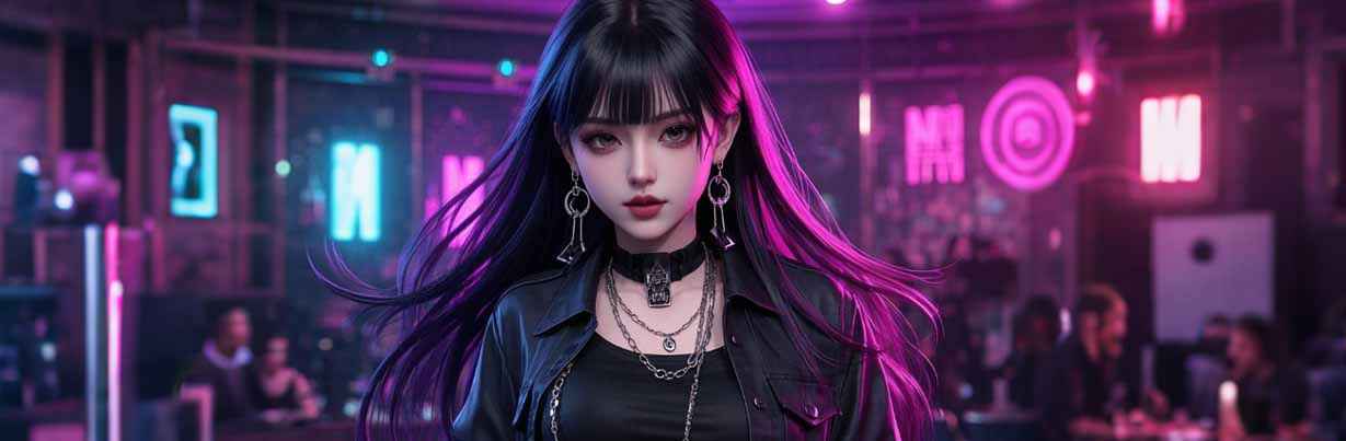 申请金海岸注册账号