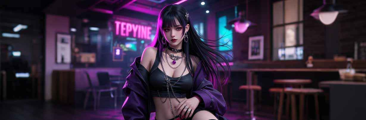 注册申请汇丰账号