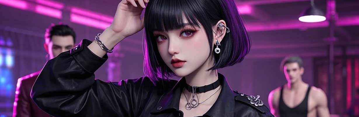 申请创建优贝账号