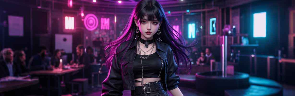 华宇平台注册中心