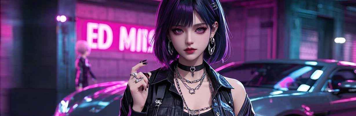 长运官方注册服务