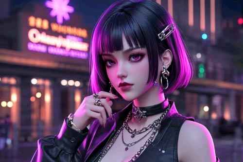 申请创建优贝账号