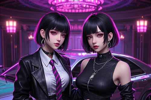 摩域2会员注册系统入口