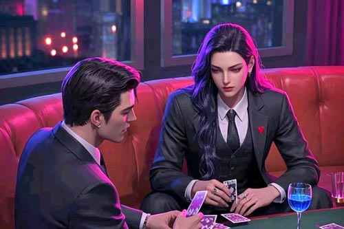 天富官方注册认证中心