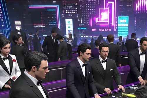 星辉会员注册系统入口