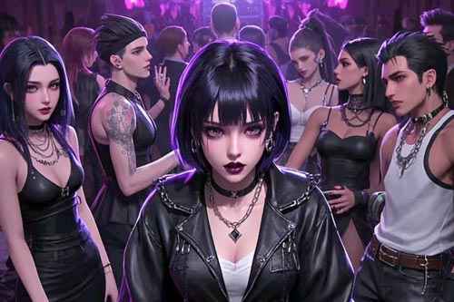 安信14官方注册服务